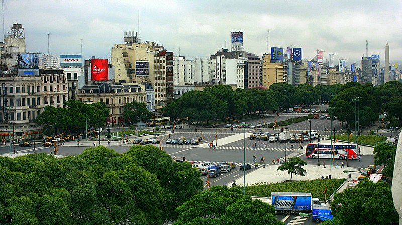 File:Buenos Aires.JPG