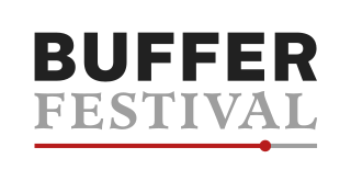 Fortune Salaire Mensuel de Buffer Festival Combien gagne t il d argent ? 1 140 000,00 euros mensuels