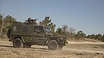 Building a Bond Dutch Marines strengthen battle tactics 04.jpg