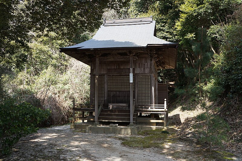 File:Bukkyoji 04.JPG