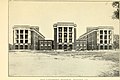 Bulletin of the Medical Department of the University of Georgia, 1919-1920 (1919) (14581828159).jpg