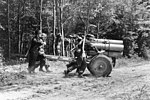 Thumbnail for 21 cm Nebelwerfer 42