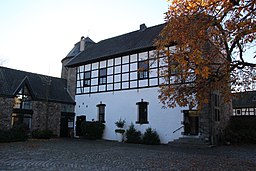 Burg Haus zum Haus-KHB-A38 (20)