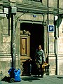 Burgos-354-Pension-2001-gje.jpg