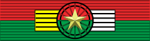 File:Burkina Faso Ordre national GO ribbon.svg