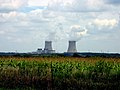 Byron Nuclear Generating Station.jpg