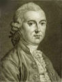 César Chesneau Dumarsais (1676-1756)