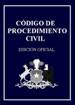 Thumbnail for File:Código de Procedimiento Civil.PNG