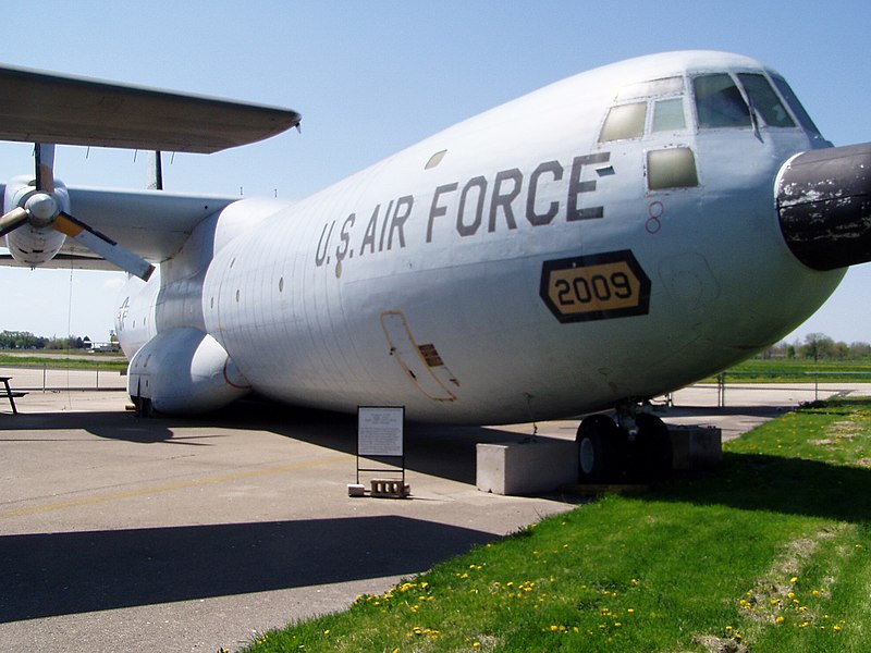 File:C-133 Cargomaster P4220022.jpg