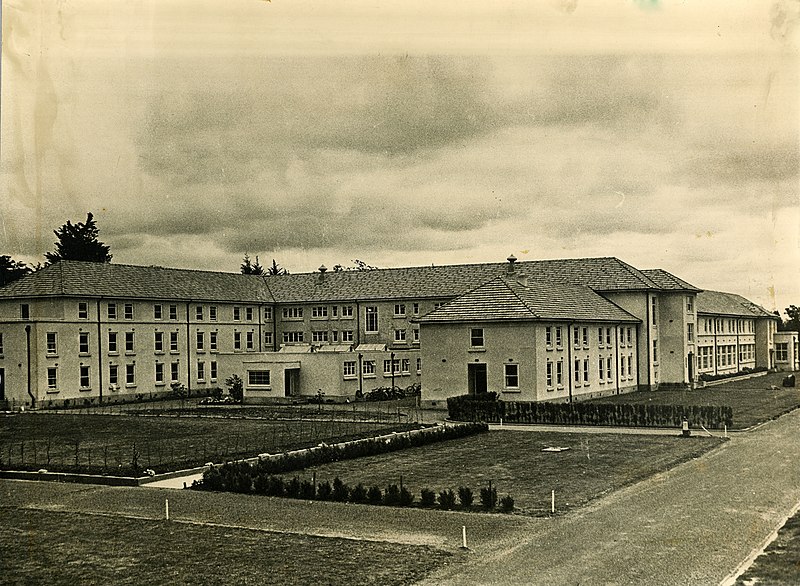 File:C1954-55 Hudson Hall.jpg