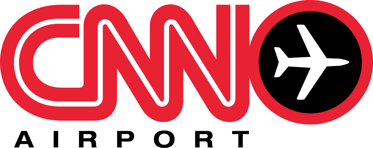 HLN (TV network) - Wikipedia