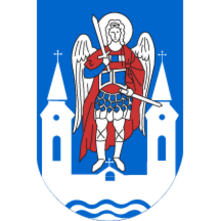 COA Sremski Karlovci.png