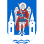 Sremski Karlovci – znak