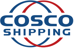 China Cosco Shipping Corporation