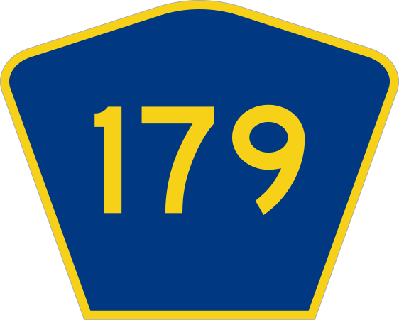 File:CR 179 jct wide.svg