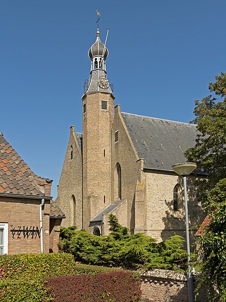 File:Cadzand, de Mariakerk RM31509 foto6 2015-09-25 13.51.jpg