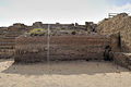 Caesarea maritima (DerHexer) 2011-08-02 189.jpg