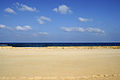 Caesarea maritima (DerHexer) 2011-08-02 230.jpg