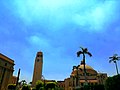 Cairo University- 6.jpg