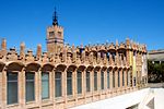 CaixaForum Barcelona