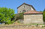 Miniatura para Igreja de Santa Maria de Sobretâmega