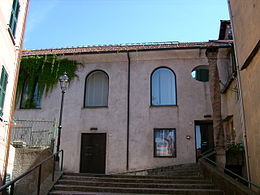 Campo Ligure-IMG 0313.JPG