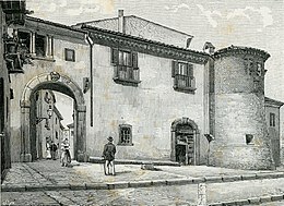 Campobasso Porta SantAntonio.jpg