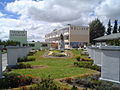 Miniatura para Instituto Tecnológico Bolívar