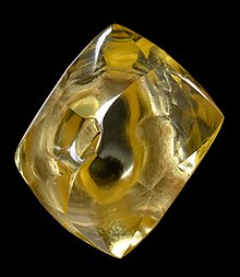 Canary Diamond Canary Diamond (cropped).jpg