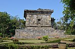 Candi Badut.JPG