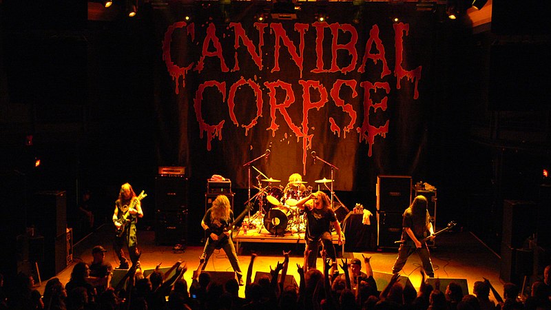 Archivo:CannibalCorpse.jpg