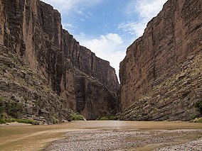 Kanyon, Rio Grande, Texas.jpeg