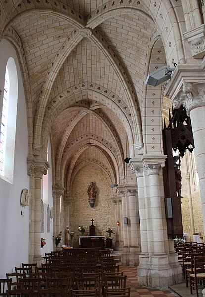 File:Carcans Eglise Saint-Martin 11.jpg