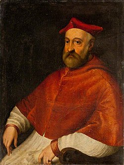 Cardinal Ercole Gonzaga.jpg