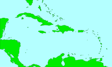 Caribe-geografico.svg