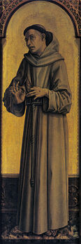 Carlo crivelli, montefiore, san francesco k.jpg