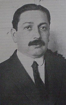 Carlos Alfredo Becu.JPG