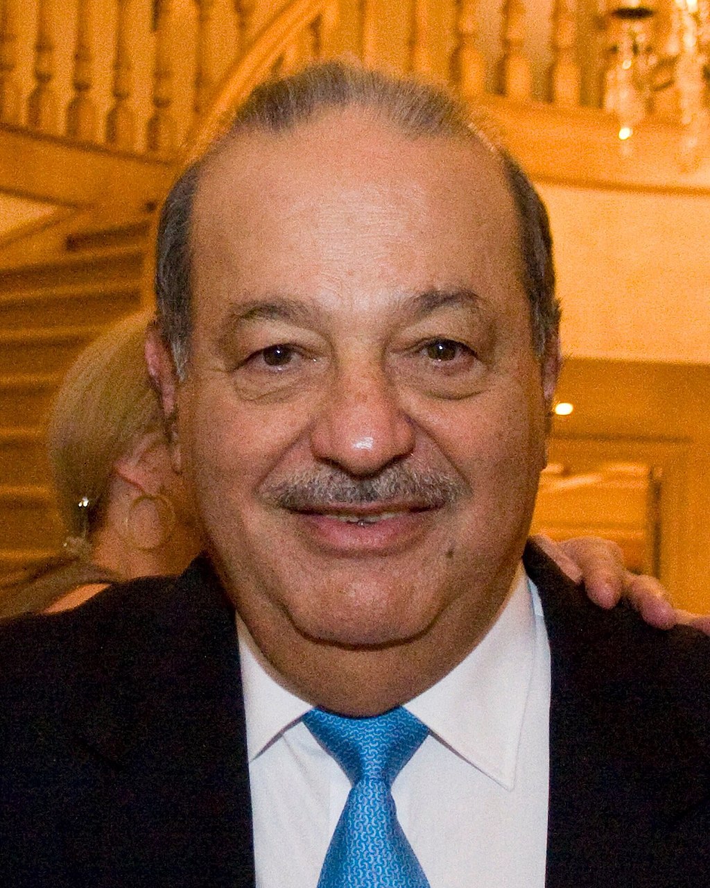 Carlos Slim 2012.jpg