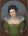 Caroline Bardua - Porträt Dorothee van Herzseele.jpg