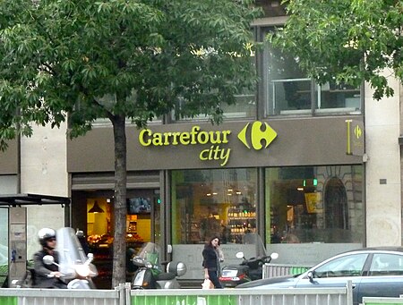 Carrefour City Paris.jpg