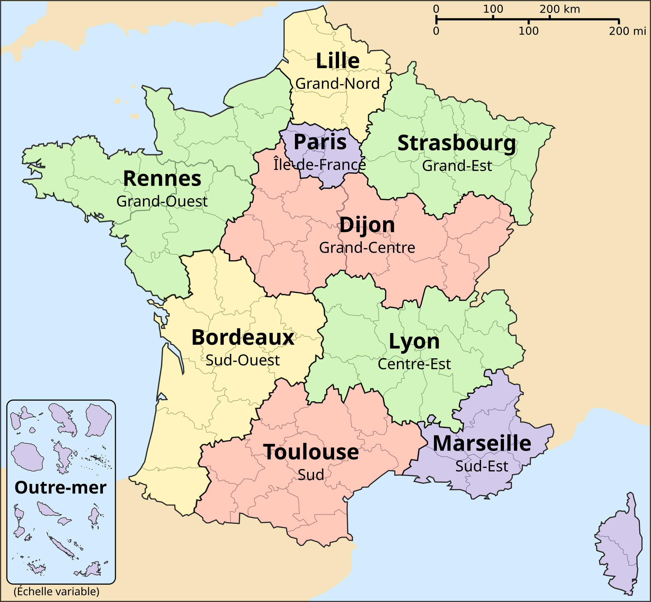 File Carte France Disp Ap Svg Wikimedia Commons