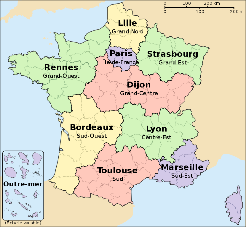 File:Carte France DISP AP.svg - Wikimedia Commons