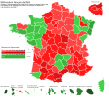 Vignette pour Référendum constitutionnel français de 1969