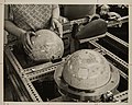 Cartographic Publishing - Globes - Manufacturing Process (NBY 4817).jpg