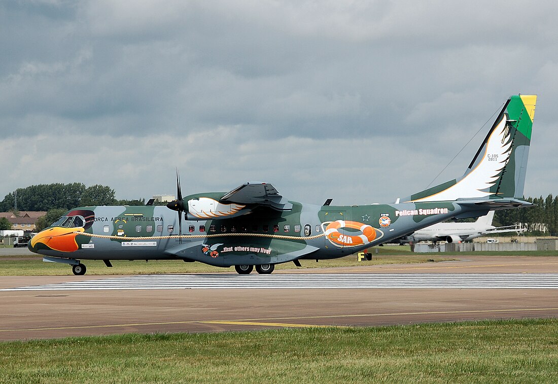 File:Casa c-295 c-105 riat2009 arp.jpg