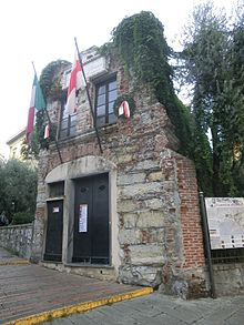 Casa di Colombo Genova.JPG