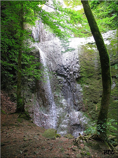 Rideau métallique Brenthonne (74890)