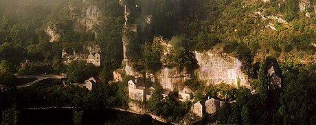 File:Castelbouc (Tarn).JPG