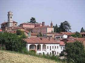 Castelletto monferrato-panorama.jpg
