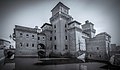 Castello Estense --- Ferrara.jpg